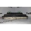 Recambio de centralita motor uce para lexus is200 (ds2/is2) 220d referencia OEM IAM 1758004740 8966153742 