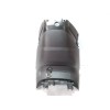 Recambio de moldura para toyota proace verso l2 family referencia OEM IAM 98169116ZD 928001100ZD 