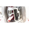 Recambio de piloto trasero derecho para peugeot 208 referencia OEM IAM 9672628380  