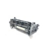 Recambio de modulo electronico para toyota c-hr referencia OEM IAM 89981F4050  
