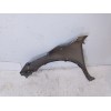 Recambio de aleta delantera derecha para nissan qashqai ii (j11, j11_) 1.3 dig-t referencia OEM IAM F31004EAMB  