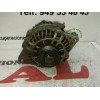 Recambio de alternador para kia shuma ii 1.6 ls 4 berlina referencia OEM IAM OK30D18300  