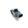 Recambio de sensor para toyota c-hr hybrid advance referencia OEM IAM 8983AF4010  