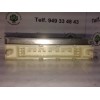 Recambio de centralita cambio automatico para volvo xc90 d5 (7 sitze) referencia OEM IAM P30646719 1T0101C00 T04450693