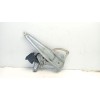 Recambio de elevalunas trasero izquierdo para toyota verso active referencia OEM IAM 698400F041  