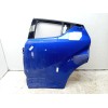 Recambio de puerta trasera izquierda para toyota c-hr referencia OEM IAM 67004F4010  