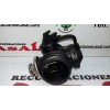 Recambio de valvula egr para peugeot 306 berlina 3/4/5 puertas (s2) 1.9 diesel referencia OEM IAM 9631854180  