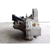 Recambio de caja cambios para mg mg zr 105 referencia OEM IAM TRD100720  