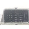 Recambio de centralita motor uce para citroën c5 berlina 2.0 hdi referencia OEM IAM 193828 5WS40199DT 