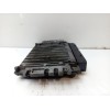 Recambio de centralita motor uce para renault kangoo (f/kc0) referencia OEM IAM 8200024376  