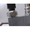 Recambio de tubos aire acondicionado para lexus ct (zwa10_) 200h (zwa10_) referencia OEM IAM 8871076030  