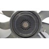 Recambio de electroventilador para renault laguna ii grandtour (kg0) privilege referencia OEM IAM 3135103806  