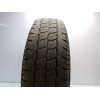 Recambio de llanta para ford transit bus 1995 tourneo 2.5 glx referencia OEM IAM 92VB1016 020294 