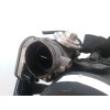 Recambio de motor completo para seat ibiza (6l1) referencia OEM IAM AXR 595529 038100098LX 