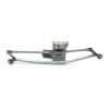 Recambio de motor limpia delantero para mercedes-benz sprinter 02.00  caja abierta referencia OEM IAM 390241345  