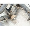 Recambio de puente delantero para audi q7 (4l) 3.0 v6 24v tdi referencia OEM IAM 7L0 499 030 Q  
