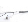 Recambio de tubos aire acondicionado para kia sorento 2.5 crdi executive (a) referencia OEM IAM T301031811  