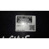 Recambio de centralita motor uce para lexus is200 (ds2/is2) 220d referencia OEM IAM 1758004740 8966153742 