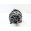 Recambio de alternador para bmw x5 (e53) 3.0 d referencia OEM IAM 12317792093  