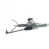 Recambio de cremallera direccion para seat ibiza (6j5) stylance / style referencia OEM IAM 6R1423055DX  