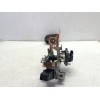 Recambio de pedal freno para toyota yaris referencia OEM IAM 47110K0030  
