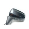 Recambio de retrovisor derecho para mazda premacy (cp) 2.0 turbodiesel cat referencia OEM IAM 010089  
