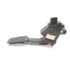Recambio de pedal acelerador para toyota iq 1.0 cat referencia OEM IAM 781100W020  