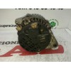Recambio de alternador para kia shuma ii 1.6 ls 4 berlina referencia OEM IAM OK30D18300  