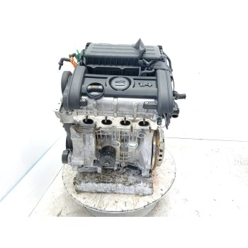 MOTOR COMPLETO 036100038L BXW 