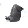 Recambio de moldura para toyota proace verso l2 family referencia OEM IAM 98169116ZD 928001100ZD 