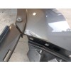 Recambio de aleta delantera derecha para nissan qashqai ii (j11, j11_) 1.3 dig-t referencia OEM IAM F31004EAMB  