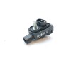 Recambio de sensor para toyota c-hr hybrid advance referencia OEM IAM 8983AF4010  