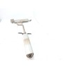 Recambio de tubo escape trasero para volkswagen golf vii lim. gte referencia OEM IAM 5G6 253 181 JA  
