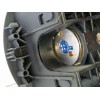 Recambio de airbag delantero izquierdo para citroën c4 coupe vtr referencia OEM IAM 96471578ZD  