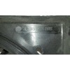 Recambio de electroventilador para renault laguna ii grandtour (kg0) privilege referencia OEM IAM 3135103806  