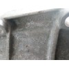 Recambio de caja cambios para mg mg zr 105 referencia OEM IAM TRD100720  