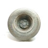 Recambio de llanta para ford transit bus 1995 tourneo 2.5 glx referencia OEM IAM 92VB1016 020294 