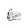 Recambio de resistencia calefaccion para bmw serie 3 coupe (e46) 320 cd referencia OEM IAM 64116920365  