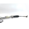Recambio de cremallera direccion para seat ibiza (6j5) stylance / style referencia OEM IAM 6R1423055DX  