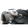 Recambio de motor completo para seat ibiza (6l1) referencia OEM IAM AXR 595529 038100098LX 