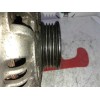 Recambio de alternador para kia shuma ii 1.6 ls 4 berlina referencia OEM IAM OK30D18300  