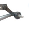 Recambio de motor limpia delantero para mercedes-benz sprinter 02.00  caja abierta referencia OEM IAM 390241345  