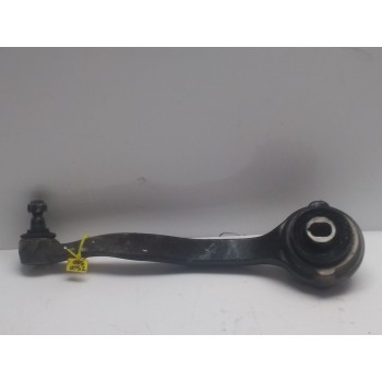 BRAZO SUSPENSION INFERIOR DELANTERO IZQUIERDO A2043304311 