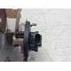 Recambio de pedal freno para toyota yaris referencia OEM IAM 47110K0030  