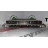 Recambio de centralita motor uce para daewoo kalos 1.4 se referencia OEM IAM 96376653 S010011038 