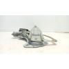 Recambio de elevalunas trasero izquierdo para toyota verso active referencia OEM IAM 698400F041  