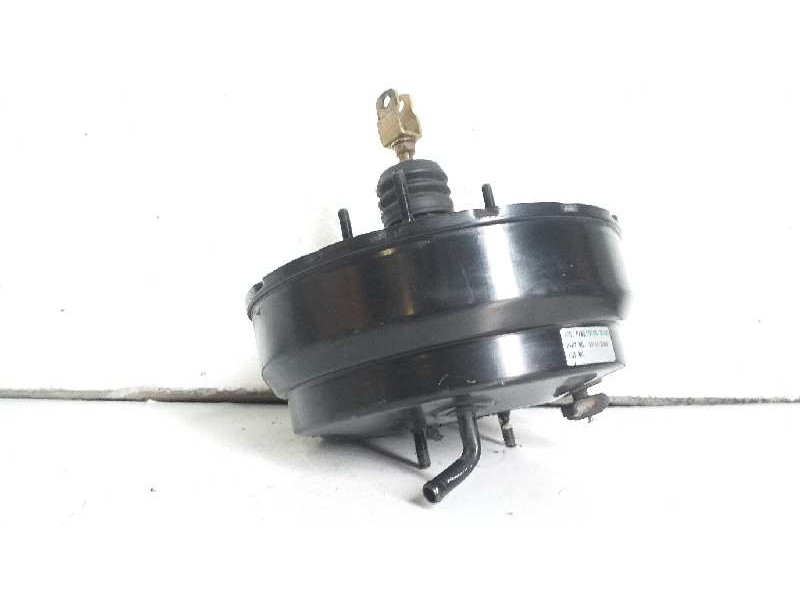 Recambio de servofreno para kia sorento 2.5 crdi executive (a) referencia OEM IAM 591003E100  