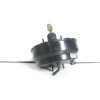 Recambio de servofreno para kia sorento 2.5 crdi executive (a) referencia OEM IAM 591003E100  