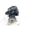 Recambio de motor completo para seat ibiza iii (6l1) 1.4 16v referencia OEM IAM 036100038L BXW 