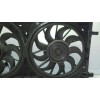 Recambio de electroventilador para renault laguna ii grandtour (kg0) privilege referencia OEM IAM 3135103806  